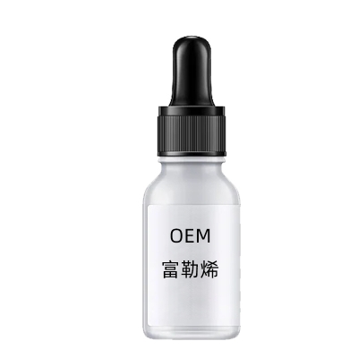 鸡西市_富勒烯精华液OEM