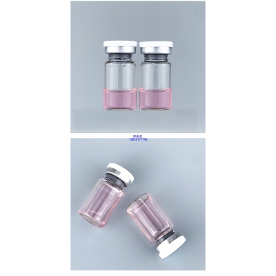 鸡西市_PDRN外泌体精华_水光动能素