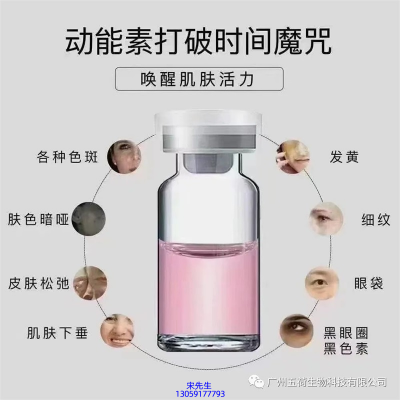 鸡西市_水光动能素厂家货源